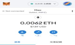 揭开比特币钱包私钥的神