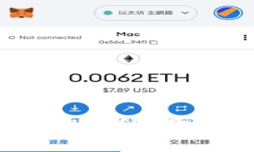揭开比特币钱包私钥的神秘面纱：你真的了解它背后的秘密吗？