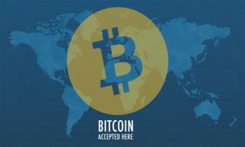 要交易 Tokenimeos (TMOS)，您可以遵循以下步骤：

### 1. 选择交易平台
首先，您需要找到支持 TMOS 交易的加密货币交易平台。常见的加密交易所有 Binance、Coinbase、Huobi、KuCoin 等，请确保所选平台支持 TMOS。

### 2. 注册账户
在交易平台上注册一个账户。您需要提供电子邮件地址并创建密码，有些平台可能还需要进行身份验证。

### 3. 充值资金
完成注册后，您需要充值资金到您的交易账户。大多数平台支持通过银行转账、信用卡或其他加密货币进行充值。根据您选择的充值方式，按照平台的指示进行操作。

### 4. 查找 TMOS 交易对
在交易平台上，找到 TMOS 交易对。这通常可以在“市场”或“交易”页面找到。您可以查看 TMOS 与其他加密货币(如比特币或以太坊)或法币(如美元或欧元)的交易对。

### 5. 下单交易
根据您的需求选择买入或卖出：
- **买入**：输入您想购买的 TMOS 数量，并确认交易。
- **卖出**：输入您想出售的 TMOS 数量，并确认交易。

### 6. 提取或继续持有
完成交易后，您可以选择将 TMOS 提取到您的个人钱包中，或者继续在交易所上持有。使用个人钱包可以提供更高的安全性。

### 7. 监控市场
持续关注 TMOS 的市场动态与走势，以便做出明智的交易决策。

### 注意事项
- 交易数字货币存在风险，请确保只使用您可以承受损失的资金。
- 熟悉相关的交易手续费。
- 保证账户安全，启用双重身份验证等措施。

希望这能帮助您成功交易 Tokenimeos。
