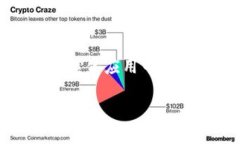 在选择和使用Tokenim SNS币（