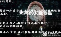 区块链技术的发展催生了