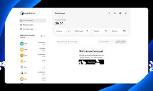 Tokenim（或类似平台）的注册帐号数量通常取决于该平台的政策。有些平台允许用户注册多个账户，而另一些平台可能会限制每个用户只能注册一个账户，以防止滥用或作弊。如果您想了解Tokenim具体的注册政策，建议您查看该平台的官方网站或用户协议，或者直接联系客服获取最新的相关信息。