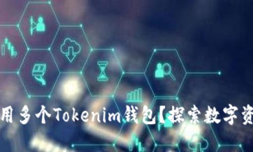 一个手机能否同时使用多个Tokenim钱包？探索数字资产管理的更多可能性