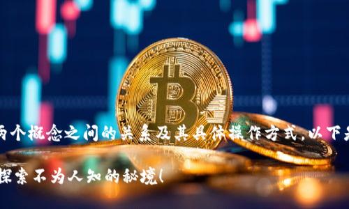 提到比特币和货币钱包，首先我们需要理解这两个概念之间的关系及其具体操作方式。以下是关于如何将比特币提到货币钱包的详细指南。

### 如何轻松将比特币提到你的货币钱包？探索不为人知的秘境！