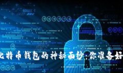 揭开比特币钱包的神秘面
