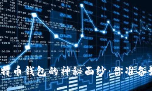 揭开比特币钱包的神秘面纱：你准备好了吗？