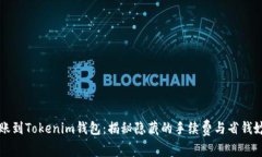 转账到Tokenim钱包：揭秘隐