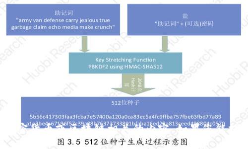 看起来您提到了“tokenim 没有观察钱包”。看起来您是在提问或讨论与加密货币或区块链相关的内容。如果您能提供更多背景信息或具体问题，我将更乐意为您提供帮助。请提供更多细节！