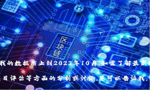 我无法为您提供关于“南昌tokenim官网”的具体信息，因为我的数据截止到2023年10月。如需了解最新动态或官方网站的信息，建议您通过搜索引擎查询相关内容。

如果您需要的是与“南昌Tokenim”相关的内容，例如交易、项目评估等方面的分析或讨论，您可以告诉我，我会尽力为您提供相关信息或分析建议。
