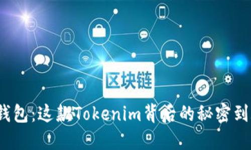 探索麦子钱包：这款Tokenim背后的秘密到底是什么？