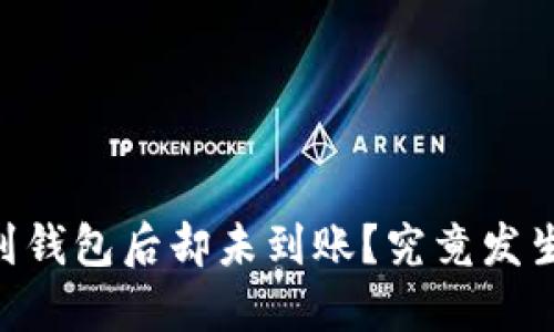 提USDT到钱包后却未到账？究竟发生了什么？