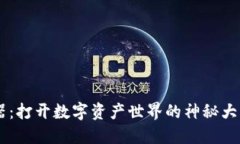 区块链钱包浏览器：打开