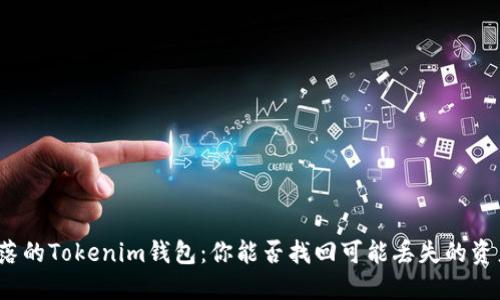 失落的Tokenim钱包：你能否找回可能丢失的资产？
