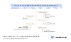 比特派钱包币币兑换限制