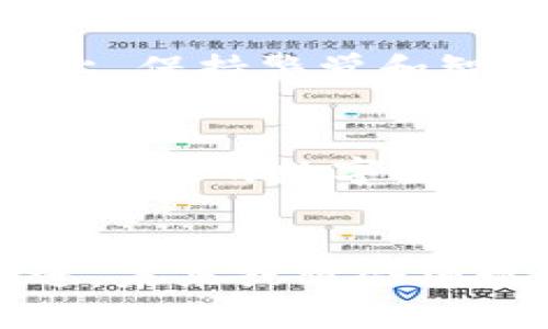 比特派钱包币币兑换限制了吗？揭秘背后的原因和影响

比特派钱包, 币币兑换, 数字货币, 交易限制/guanjianci

引言
在数字货币的浪潮中，钱包成为了我们生活中不可或缺的一部分。然而，正如每一片森林中都有旋转的风车，比特派钱包在币币兑换的功能上却也可能遇到一些限制。这些限制到底是什么，背后又隐藏着怎样的原因？伴随着这一切的，是用户们渴望了解的秘密。

比特派钱包的基本概述
比特派钱包，作为一个热门的数字资产管理工具，以其简单友好的界面和安全的储存方案吸引了大量用户。正如一个航海家使用的导航图，比特派钱包为投资者提供了清晰的数字货币交易路径，使他们能够在这个复杂的金融海洋中自如遨游。

什么是币币兑换？
币币兑换，字面意义上即将一种数字货币转换为另外一种。这一过程，如同将一块金属锭打造成不同形状的艺术品。通过合理的交易策略，用户能够在波动的市场中获取更多的收益。然而，币币兑换的便捷背后，实则暗藏着风险与限制。

比特派钱包的币币兑换限制
尽管比特派钱包为用户提供了多种币币兑换的选项，但在这里，限制就像河流中的石头，时时刻刻影响着流动的水流。一方面，为了保障用户的资金安全，平台会设定每日交易限额；另一方面，某些特定的币种可能会因为市场的流动性不足或交易风险的考虑，被限制兑换。

限制的原因是什么？
比特派钱包之所以设定这些限制，原因多种多样。首先，考虑到国家法律法规的限制，平台需要遵循相关政策，以确保合法合规。其次，市场的供需状况也会影响平台的交易策略，就如同商店里的货架，某些商品因供不应求而偶尔缺货。最后，为了维护平台生态的稳定，避免出现恶性套利现象，币币兑换的限制同样显得尤为重要。

这些限制对用户的影响
限制无疑给用户的交易带来了一定的影响。部分用户可能因此无法及时完成交易，错失掉收益机会。就像站在风口浪尖上的舞者，每一次转身都需慎重考虑。面对这种情况，用户需要灵活应对，合理安排自己的交易计划。

如何应对币币兑换的限制？
面对兑换限制，用户可以采取一些应对策略。首先，提前了解平台的交易规则与限制，制定合理的交易计划；其次，可关注市场动态，灵活调整交易时机；最后，也可以探索其他合规的平台进行交易，分散风险。总之，面对限制，智慧的用户会像积木一样，灵活搭建自己的交易策略。

用户反馈与改善建议
在实践中，用户的反馈往往是平台改进的动力源泉。许多用户对币币兑换的限制表示了不同程度的意见与建议，就像细腻的画笔一样，描绘着他们对更优质交易体验的期待。因此，比特派钱包也应认真倾听用户的声音，及时做出调整。

未来展望
展望未来，随着区块链技术的不断发展与完善，币币兑换的限制或许会随着市场的成熟而逐渐减少。然而，这并不意味着风险的消失，用户仍需在这条道路上，保持警觉和智慧。正如一位资深的航海者，总是会准备好应对各种可能的惊涛骇浪。

总结
比特派钱包的币币兑换限制，虽然在短期内可能给某些用户带来了困扰，但从长远来看，这一制度的设立是为了为用户创造更安全的交易环境。在这个快速发展的数字货币领域，每个用户都应成为自己资金的守护者，以智慧与勇气驾驭这一片未知的海洋。

后记
对比特派钱包的币币兑换限制，我们不仅要认识到其存在的必要性，更要理解并调整自己的心态，以便更好地适应这一市场趋势。随着数字货币的不断演进，未来或许会涌现出更多的机遇与挑战，期待每一位用户都能在这场风云变幻的旅途中，收获属于自己的财富。