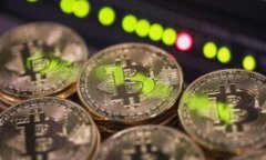 如何轻松进行Tokenim ETH转账