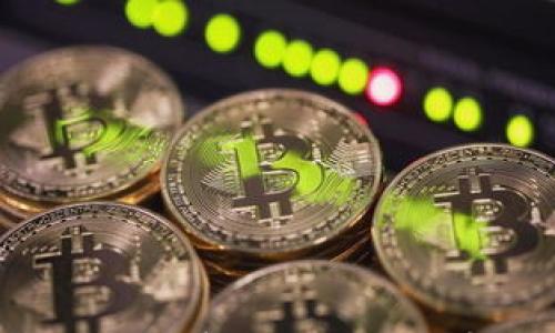 

如何轻松进行Tokenim ETH转账？你不知道的小技巧和注意事项！