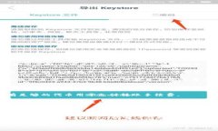 关于“tokenim无法转账”的