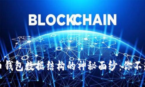 揭开比特币钱包数据结构的神秘面纱：你不知道的秘密