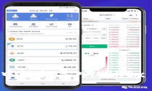 如何在 Tokenim 钱包中轻松导入 OKEx 账户？揭示技巧与窍门！