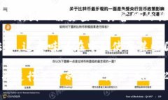 Tokenim是一个区块链技术和