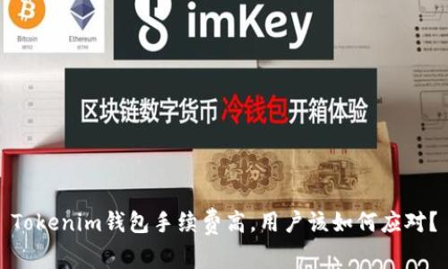 Tokenim钱包手续费高，用户该如何应对？