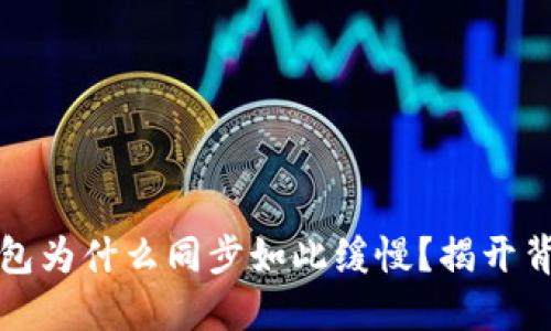 比特币钱包为什么同步如此缓慢？揭开背后的秘密