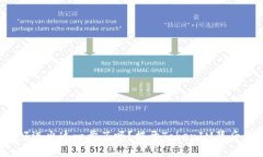 你准备好迈出这一步了吗