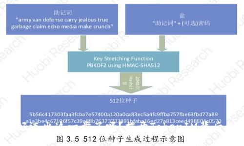 你准备好迈出这一步了吗？揭开TokenIM背后的秘密！