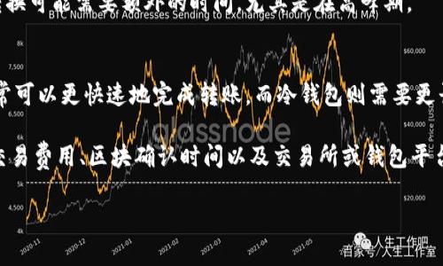 在进行币（如比特币、以太坊等）转换为Tokenim或者任何加密货币转换时，所需的时间可以受到多种因素的影响。以下是一些影响转账时间的关键要素：

### 1. 网络拥堵
加密货币网络的拥堵程度会直接影响转账的速度。如果网络上有大量的待处理交易，您的交易可能会被暂时排队，导致延迟。

### 2. 交易费用
通常情况下，交易费用（Gas费用在以太坊等网络中）越高，矿工越有可能优先处理该交易。如果您选择较低的交易费用，交易可能会等待较长时间。

### 3. 区块确认时间
不同的区块链网络有不同的确认时间。例如，比特币的区块生成时间约为10分钟，而以太坊的区块时间则更短，一般在15秒到几分钟之间。这意味着在完成转账之前，可能需要等待一定数量的区块确认。

### 4. 平台处理时间
如果您通过交易所或钱包平台进行转换，该平台可能还会有其自身的处理时间。在交易所完成转换可能需要额外的时间，尤其是在高峰期。

### 5. 钱包类型
不同类型的钱包（热钱包、冷钱包）对完成交易的速度也可能有影响。热钱包因与互联网连接，通常可以更快速地完成转账，而冷钱包则需要更长的时间来进行交易确认。

总体来说，币转Tokenim所需的时间可能从几分钟到几个小时不等，具体时间取决于网络条件、交易费用、区块确认时间以及交易所或钱包平台的处理速度。为了确保快速完成，建议在交易时检查当前网络的拥堵情况并适当选择交易费用。

如果您还有其他问题或需要更多细节，请随时告知。