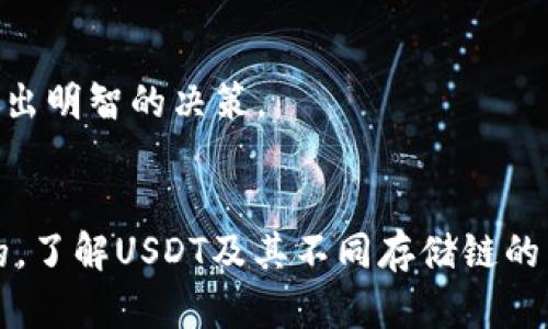 USDT（Tether）是一种基于区块链的稳定币，旨在保持与法定货币（如美元）的1:1挂钩。USDT并不像比特币那样独立存在于某一特定的钱包中，而是存在于多个区块链平台上。

### USDT的存储方式

#### 1. 多链支持
USDT可以在多个区块链上进行交易和存储，包括：
- **Bitcoin链**：USDT在Bitcoin链上通常是通过Omni Layer实现的。这意味着USDT可以在比特币钱包中存储，但这需要特定的支持。
- **Ethereum链**：作为ERC-20代币，USDT可以在Ethereum钱包中存储，如Metamask、MyEtherWallet等。
- **Tron链**：在Tron链上，USDT通常以TRC-20代币的形式存在，适合在支持Tron的任何钱包中使用。
- **其他链**：在Binance Smart Chain、EOS等链上也支持USDT。

#### 2. 钱包的选择
- **硬件钱包**：如Ledger、Trezor等，支持多链，可以存储不同类型的加密货币，包括USDT。
- **软件钱包**：如Trust Wallet、Exodus等，允许用户在移动设备或桌面上轻松管理USDT。
- **交易所钱包**：许多加密货币交易所（如Binance、Huobi等）提供USDT的存储，但出于安全考虑，不建议将大量资金保留在交易所。

### 如何选择USDT钱包
选择一个合适的钱包来存储你的USDT时，应该考虑一下几个因素：

#### 1. 安全性
确保钱包的安全性是首要考虑。硬件钱包通常被认为是最安全的选择。

#### 2. 可用性
钱包界面的友好程度和操作的便利性也非常重要，尤其是对于新手用户。

#### 3. 兼容性
确保钱包支持你所使用的USDT链（如ERC-20或TRC-20）。

#### 4. 费用
不同钱包在交易时可能会有不同的手续费，了解这些费用可以帮助你做出明智的决策。

### 结论
虽然USDT可以与比特币相关联，但它并不是单纯存储在比特币钱包中的。了解USDT及其不同存储链的特性，可以帮助用户更有效地管理他们的资产。