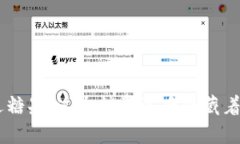Tokenim送糖果：这个惊喜背