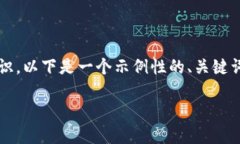 关于ACT钱包地址和TokenIm的