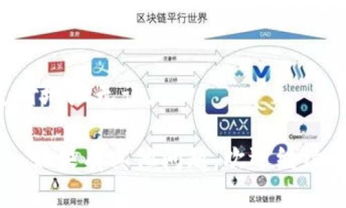 看起来您遇到了与 Tokenim 相关的问题，尤其是关于支付地址的错误。下面是一些可能的解决方案和建议：

### 1. 检查支付地址
确保您输入的支付地址没有拼写错误。加密货币地址通常由字母和数字组成，非常敏感一个字符的错误都会导致资金发送到错误的地址。

### 2. 更新至最新版本
确保您使用的 Tokenim 应用处于最新版本。有时，旧版本会包含未修复的错误。访问应用商店，检查是否有可用的更新。

### 3. 联系客服支持
如果您确认支付地址正确且应用更新至最新版本，但仍然遇到问题，您可以考虑联系 Tokenim 的客服支持。通常，他们能提供更专业的帮助。

### 4. 查看社区帮助
您可以查找与 Tokenim 相关的用户论坛或社群（如 Reddit、Telegram 群等），看看其他用户是否遇到了类似的问题，并寻找解决方案。

### 5. 考虑使用不同的钱包
如果问题仍然存在，考虑尝试一个不同的钱包进行交易，看看是否能解决支付地址错误的问题。

### 6. 备份和恢复
如果您有钱包的备份，您可以尝试恢复钱包，确认您的支付地址无误。

通过以上步骤，希望您能顺利解决支付地址错误的问题。 如果有其他问题，欢迎继续咨询！