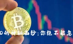 揭开Tokenim挖矿DMD的神秘面