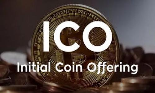 截至我最后的信息更新（2023年10月），Tokenim 是一款用于加密货币交易和管理的工具。对于是否支持 HECO（火币生态链），这通常取决于 Tokenim 的最新版本和开发者的更新。

要确认 Tokenim 是否支持 HECO，您可以：

1. 查看 Tokenim 的官方网站或官方文档。
2. 查看其社交媒体平台或社区，了解开发者的最新公告。
3. 联系 Tokenim 的客服或支持团队，获取具体的支持信息。

由于加密货币工具和平台经常更新，建议您获取最新的官方信息。