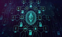 截至我最后的信息更新（