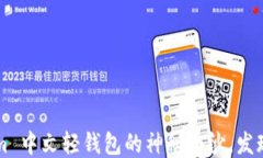 揭开 Tokenim 中文轻钱包的