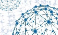为什么选用Tokenim以太坊冷