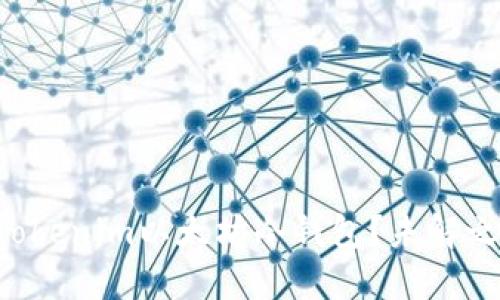为什么选用Tokenim以太坊冷钱包？未解之谜等你发现！