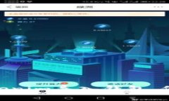 如何安全地将Tokenim导入钱