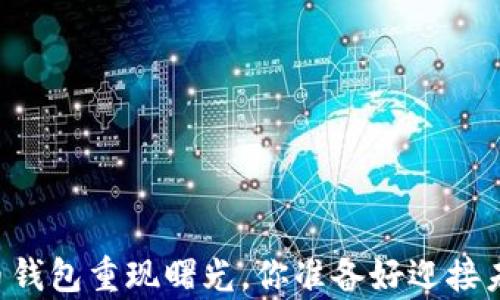 
当失落的比特币钱包重现曙光，你准备好迎接未知的奇迹了吗？