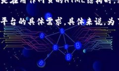 在描述和设计内容时，使