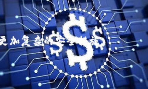 生成比特币钱包地址的代码可以用不同的编程语言来实现。以下是一个使用Python实现比特币钱包地址生成的基本示例。这个示例使用了`bitcoin`库，首先确保你安装了该库:

```bash
pip install bitcoin
```

然后，你可以使用以下代码来生成比特币钱包地址：

```python
import bitcoin

# 生成私钥
private_key = bitcoin.random_key()
print(f