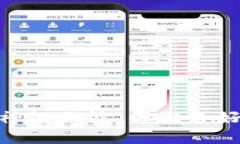  Tokenim：揭开u币交易平台