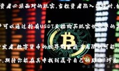 biao ti/biao ti以太坊钱包与