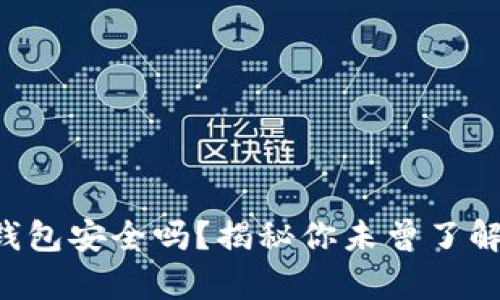 以太坊钱包安全吗？揭秘你未曾了解的真相！