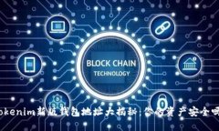 Tokenim新版钱包地址大揭秘