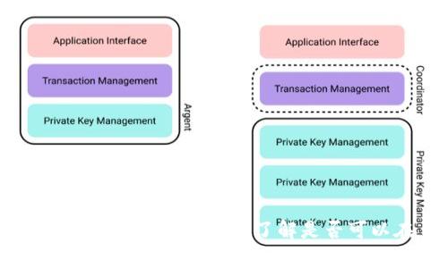 TokenIM是一款即时通讯软件，通常情况下，它允许用户在多台设备上登录，但具体的使用政策可能会因版本或安全设置而有所不同。建议您查看TokenIM的官方文档或帮助中心，了解是否可以在多台手机上同时登录，以及如何进行设置。同时，请注意使用同一账户在多台设备上登录时，可能会存在安全和隐私方面的风险，建议您采取相应的防护措施。