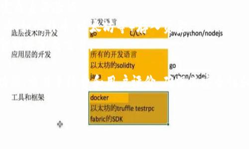 Tokenim 是一个加密货币交易平台，用户可以通过该平台进行交易和转账。关于是否可以直接购买 USDT（通常被称为“U”），这通常取决于平台的功能和提供的交易对。

如果 Tokenim 支持 USDT 的直接交易对，那么用户就可以直接使用其平台的其他加密货币或法币来购买 USDT。具体流程一般如下：

1. **创建账户**：如果你没有 Tokenim 账户，需要先注册并完成身份验证。
2. **存入资金**：可以通过银行转账、信用卡或者其他加密货币（如比特币、以太坊等）存入资金。
3. **交易**：在交易界面，选择购买 USDT 的选项，输入购买金额并完成交易。

不过，建议您在进行任何交易之前，先查看 Tokenim 的具体功能、交易手续费和用户评价，确保其安全性和适用性。

如果您还有其他问题或者需要进一步的信息，请告知我！